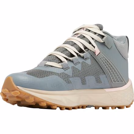 Facet 75 Mid Outdry Hiking Shoe - Women's