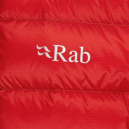 Electron Pro Jacket - Men's