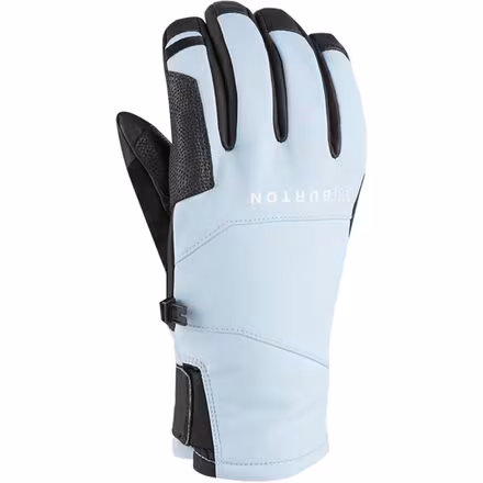 AK Clutch GORE-TEX Glove - Men's