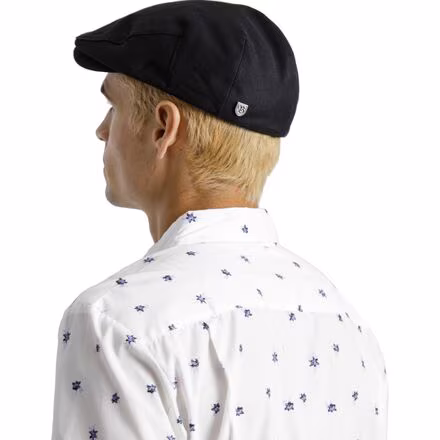 Hooligan Hat - Men's