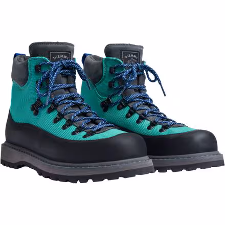 Roccia Vet Sport Boot - Men's
