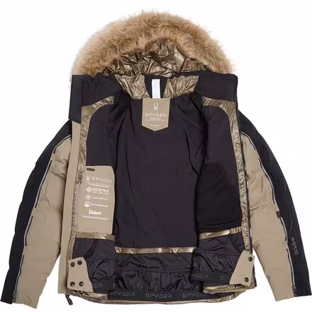 Falline GTX Infinium Jacket - Women's