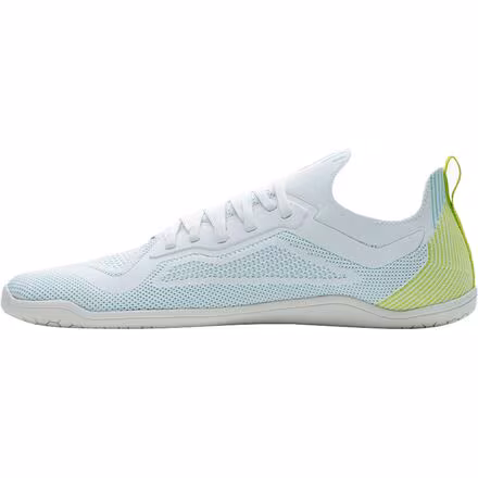 Primus Lite Knit Shoe - Men's