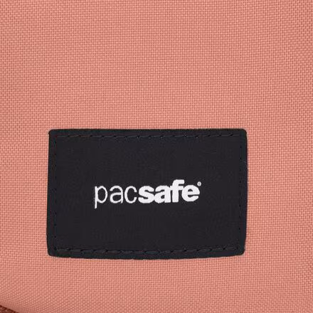 Go Tech Crossbody Bag