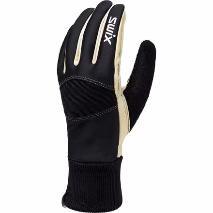 Solo Training Glove - Men's