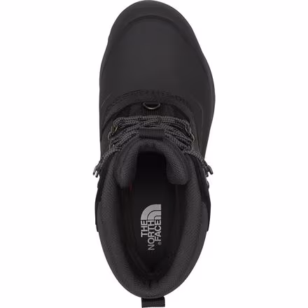 Chilkat V 400 WP Boot - Men's