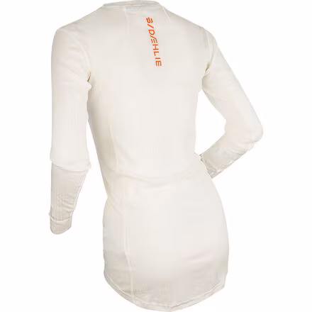Performance-Tech LS Top - Women's