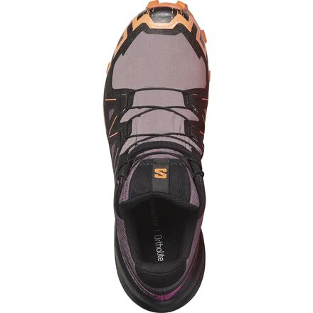 Speedcross 6 GTX Trail Running Shoe - Women's