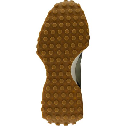 327 Contemporary Shoe