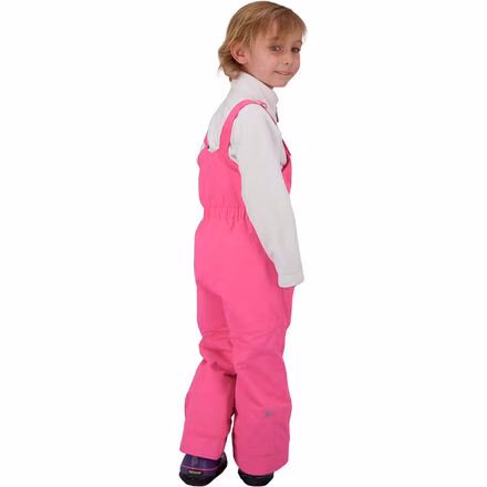 Snoverall Pant - Toddler Girls'