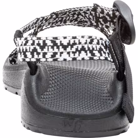 ZX/1 Cloud Sandal- Women's