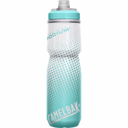 Podium Chill 24oz Water Bottle