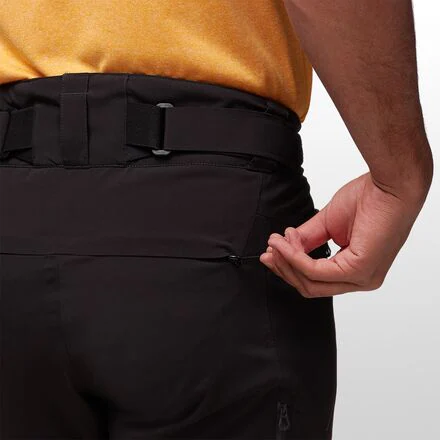 Alpha Lifaloft Pant - Men's