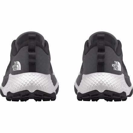 Altamesa 500 Trail Running Shoe - Men's