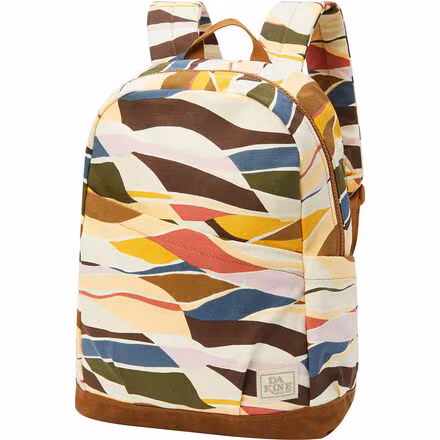 Wednesday 21L Backpack