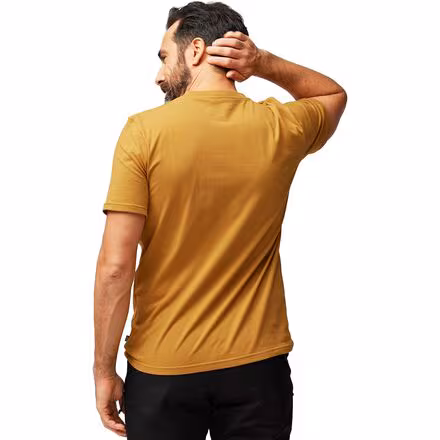 Lush Logo T-Shirt - Men's