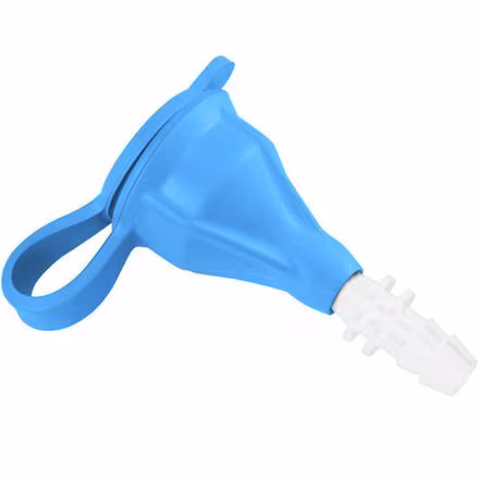 GravityWorks Push-Pull Adaptor