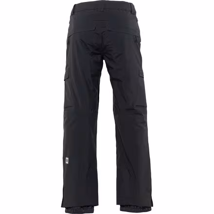 Quantum Thermagraph Pant - Men's