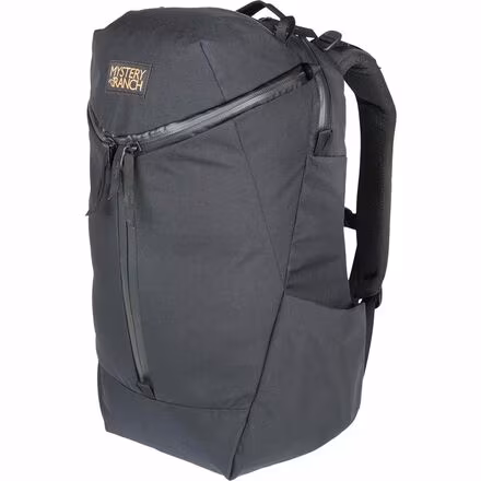 Catalyst 26 Backpack