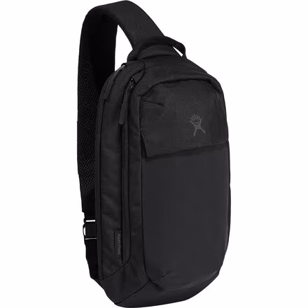 Slingback Bottle Pack