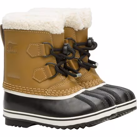 Yoot Pac TP Boot - Little Kids'