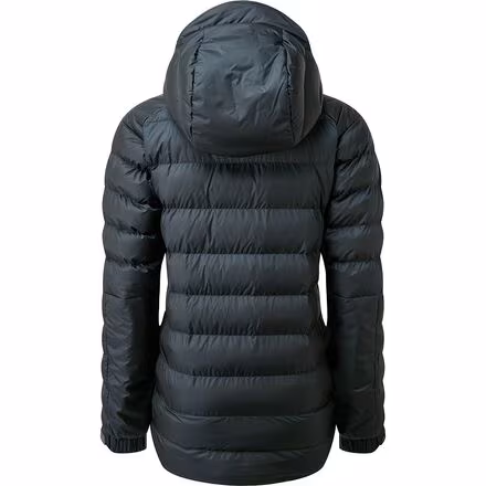 Nebula Pro Insulated Jacket - Women's