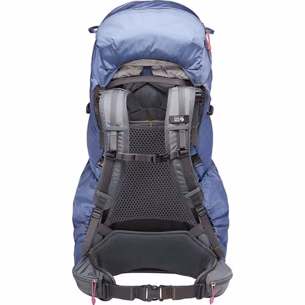 PCT 65L Backpack - Women's