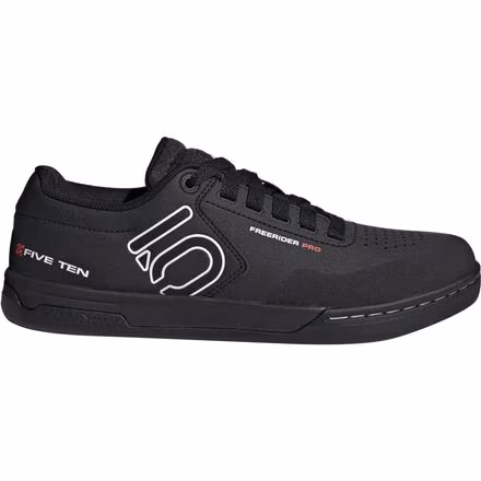 Freerider Pro Cycling Shoe - Men's