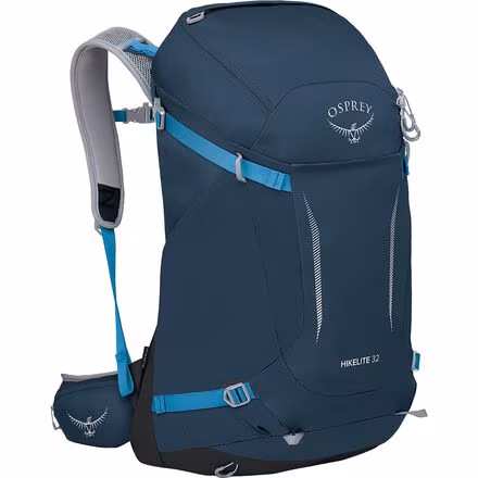 Hikelite 32L Pack