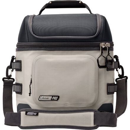 Pro Soft Cooler 24-Can