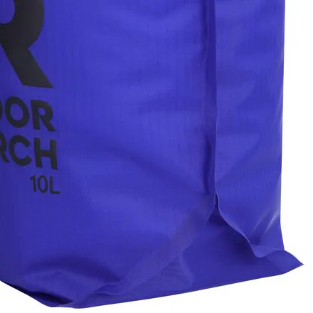 CarryOut 10L Dry Bag