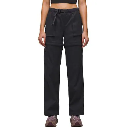 Halle Convertible Pant - Women's