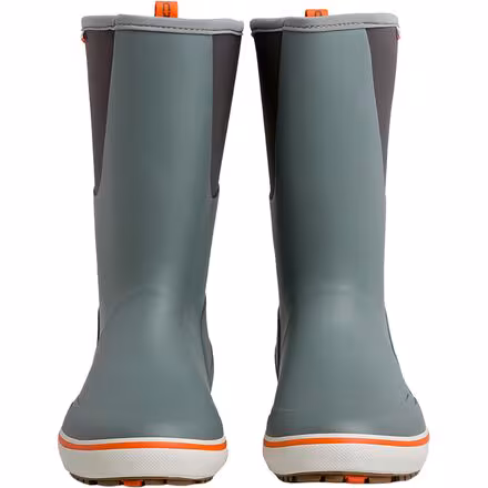 12in Deck Boot - Men's