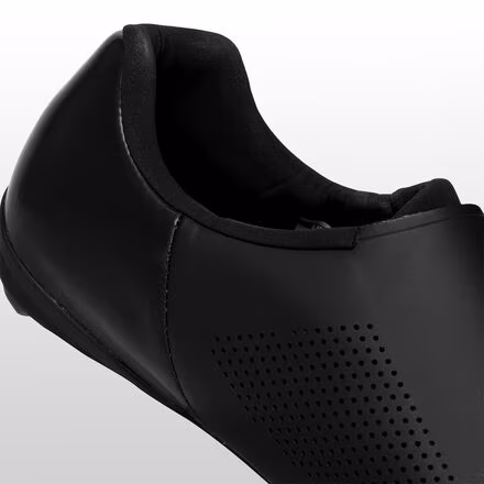 RC502 Wide Cycling Shoe - Men's