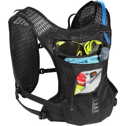 Chase Bike Vest