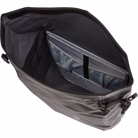 Shield 25L Pannier