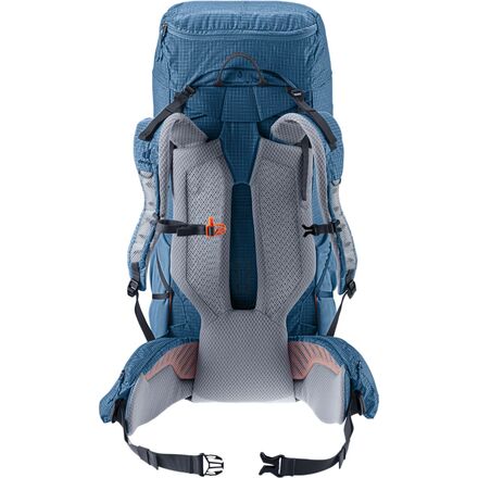 Aircontact Ultra 50+5L Backpack - Women's