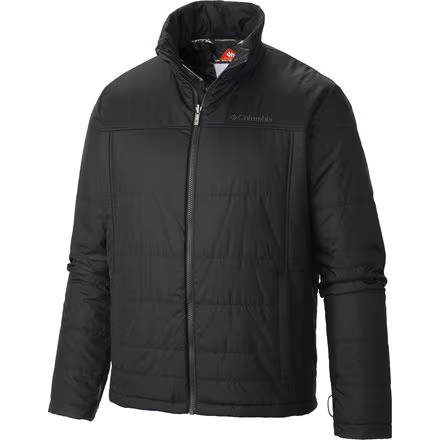 Horizons Pine Interchange Jacket - Men's