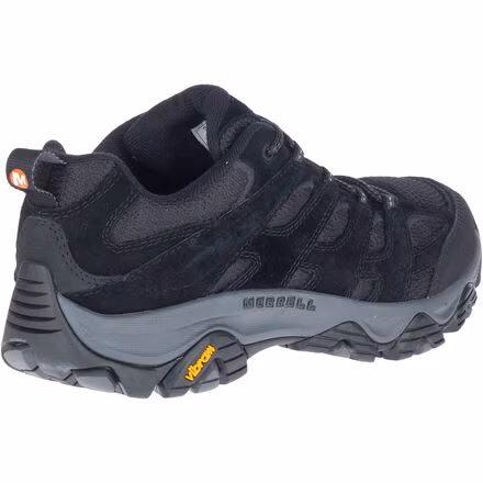 Moab 3 Hiking Shoe - Men's