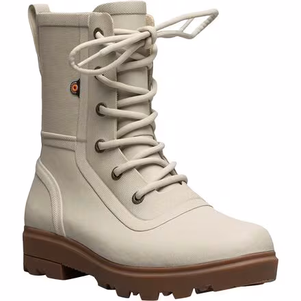 Holly Rain Lace Tall Boot - Women's