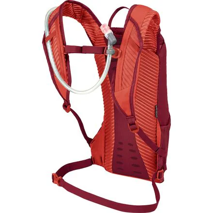 Kitsuma 7L Backpack - Women's