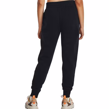 Rival Fleece Jogger - Women's