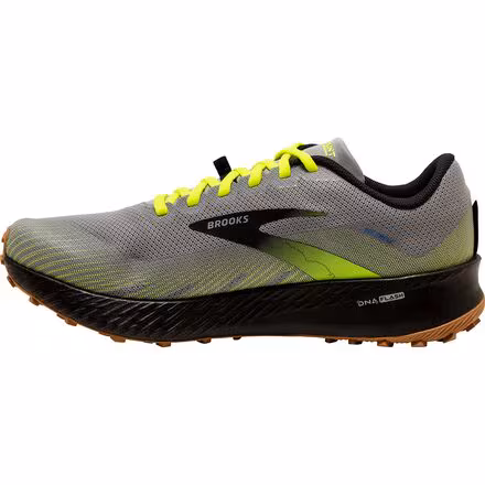 Catamount Trail Running Shoe - Men's