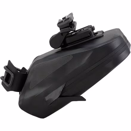 Road 1.25L Saddle Bag
