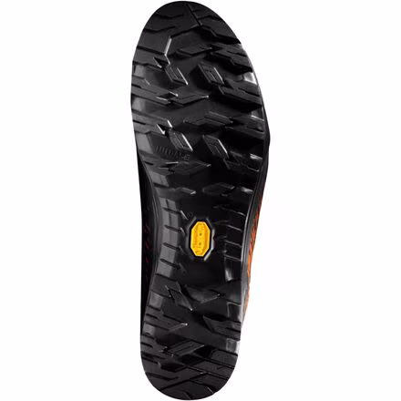 Taiss Light Mid GTX Mountaineering Boot - Men's