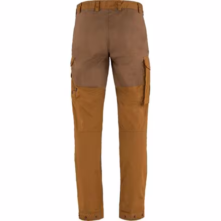 Vidda Pro Trouser - Men's