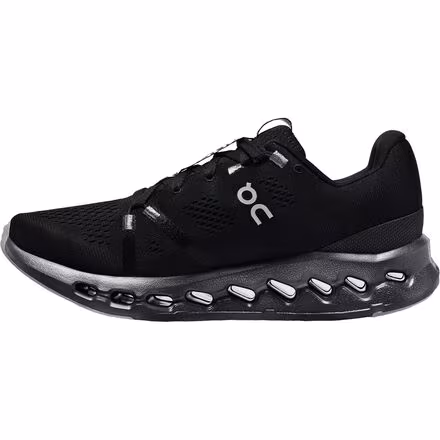 Cloudsurfer Shoe - Women's