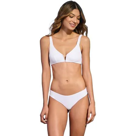 Victory Bikini Top - Women's