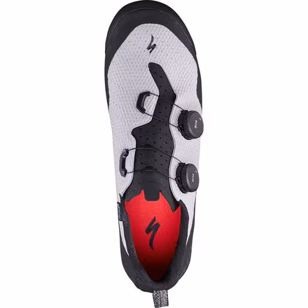 Recon 3.0 Mountain Bike Shoe