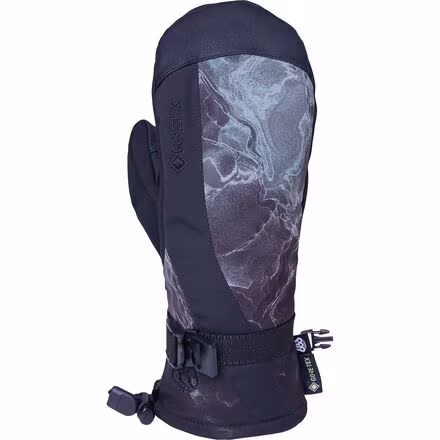 Linear GORE-TEX Mitten - Women's